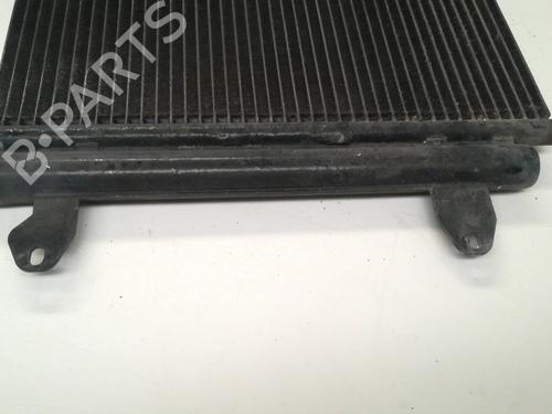 AC radiator SEAT LEON (1P1) 1.6 TDI | BP9361101M32 