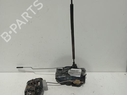 front-right-lock-chevrolet-cruze-j300-2009-28681146 main image