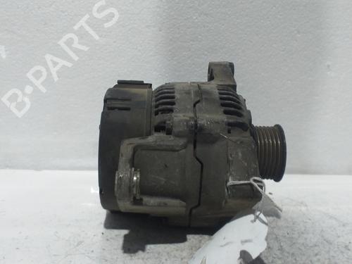 Alternator NISSAN MICRA II (K11) 1.0 i 16V | BP9351992M7 