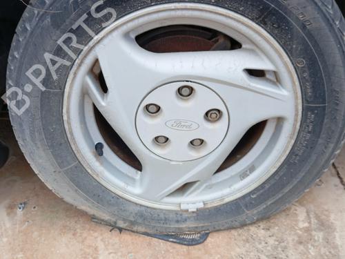 Used Rim FORD USA PROBE I 2.2 GT (147 hp) 23077004