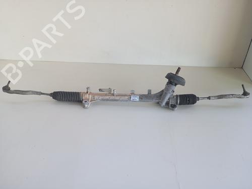 Used Steering rack Steering rack RENAULT MEGANE IV Hatchback (B9A/M/N_) [2015-2026] 35897932 35897932
