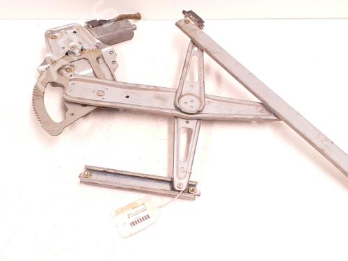 Front left window mechanism FORD ESCORT VI (GAL, AAL, ABL)  | BP9353150C22 