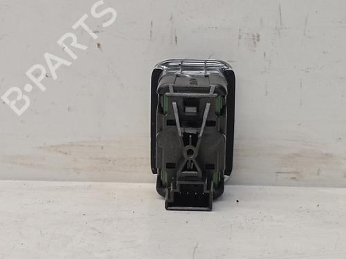 Right rear window switch MERCEDES-BENZ E-CLASS T-Model (S212) E 350 CDI (212.225) | BP36361479I28  - Image 5