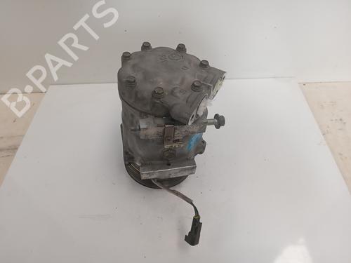AC compressor FORD FOCUS II Saloon (DB_, FCH, DH)  | BP34245185M34  - Image 5