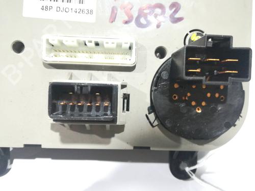Climate control HYUNDAI i30 (FD)  | BP11057671I5 