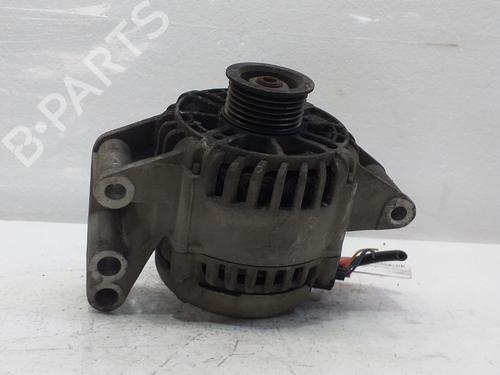 Used Alternator SEAT CORDOBA (6L2) 1.4 16V (75 hp) 9355378