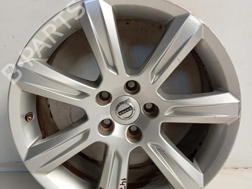 Used Rim VOLVO V90 II Estate (235) [2016-2025]  26696400
