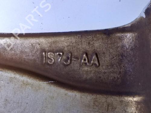 Rim FORD MONDEO III (B5Y) 2.0 16V TDDi / TDCi | BP16231030C45 