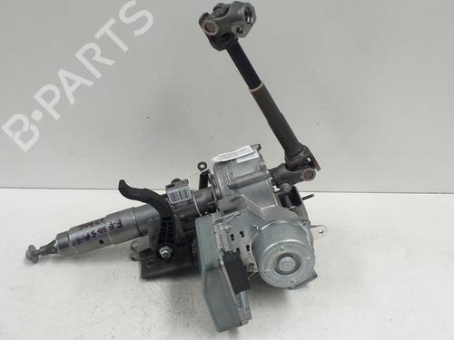 Used Steering column FORD ECOSPORT 1.0 EcoBoost (125 hp) 9832616