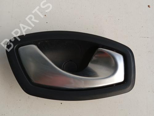 Used Front right interior door handle RENAULT CLIO IV (BH_) [2012-2021]  23954915