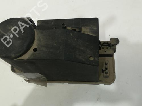 Used Comfort control module MERCEDES-BENZ 124 Convertible (A124) [1991-1993]  10246016