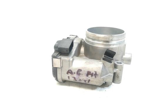 Throttle body ALFA ROMEO 147 (937_) 1.6 16V T.SPARK ECO (937.AXA1A, 937.BXA1A) | BP9361841M82 