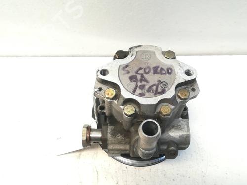 Steering pump SEAT CORDOBA (6K1, 6K2) 1.9 TDI | BP9361832M99 