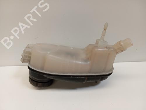 Expansion tank MERCEDES-BENZ GLA-CLASS (X156) GLA 200 CDI / d (156.908) | BP21093901C120 