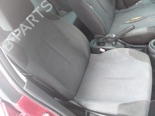 Intercooler CITROËN C4 I (LC_)  | BP16469008M30 