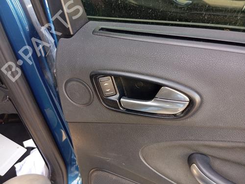 Used Right rear window switch FORD S-MAX (WA6) [2006-2014]  22712115