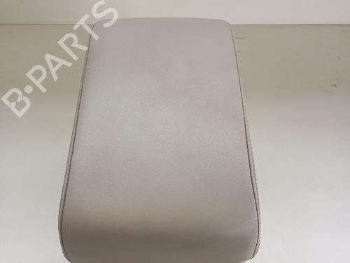 Armsteun Armsteun SUBARU OUTBACK (BS) [2014-2026] 36156969 36156969