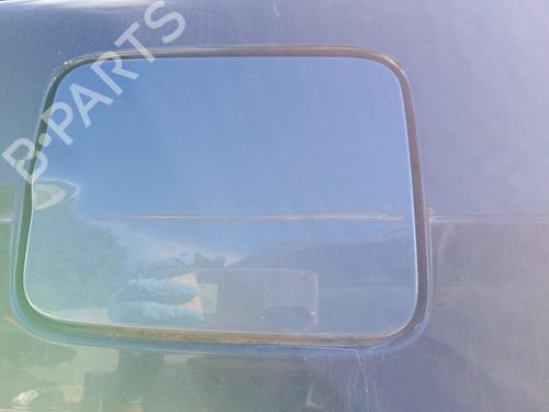 Used Fuel flap VOLVO S60 I (384) 2.4 D (163 hp) 29120769
