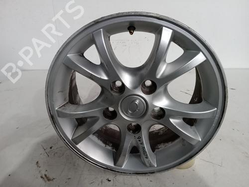 BP19136990C45 main image