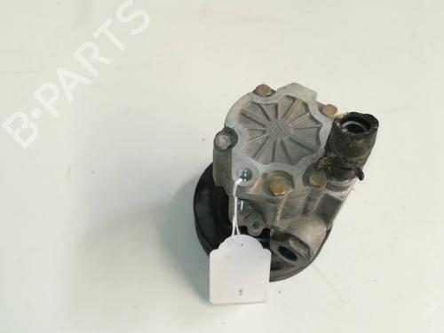 Steering pump VW POLO III (6N1) | BP9351045M99