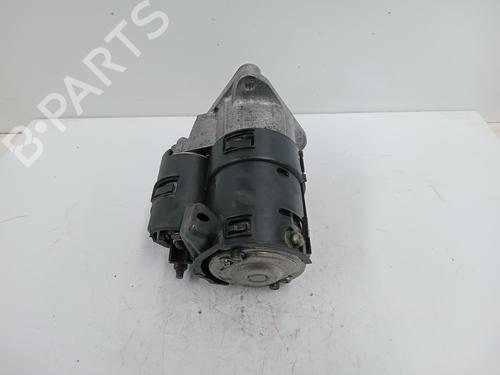 Starter RENAULT MEGANE III Hatchback (BZ0/1_, B3_) 1.5 dCi (BZ09, BZ0D, BZ1W, BZ29, BZ14) | BP32631480M8