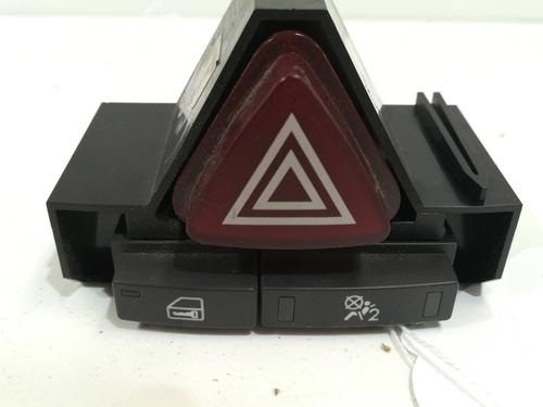 Switch OPEL CORSA D (S07) 1.2 (L08, L68) | BP9360382I30 