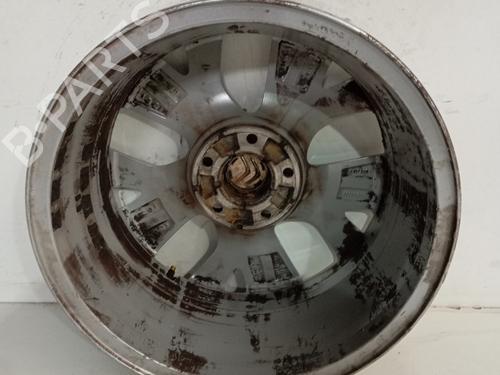 Rim CITROËN C4 Picasso II  | BP29830975C45