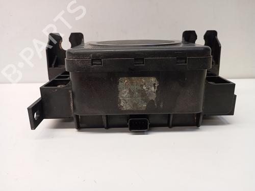 Electronic module KIA NIRO I (DE) E-NIRO | BP34471396M83 - Image 4
