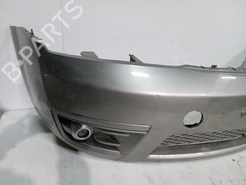 Front bumper FORD MONDEO III (B5Y) 2.0 TDCi | BP31827247C7 