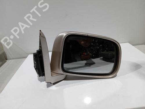 Rétroviseur droit Rétroviseur droit HONDA CR-V I (RD) 2.0 16V 4WD (RD1, RD3) (147 hp) 22790334 22790334