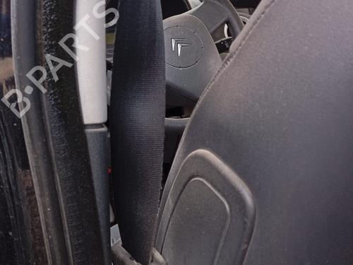 Front left seatbelt CITROËN C3 I (FC_, FN_) 1.4 HDi | BP29062447I26 