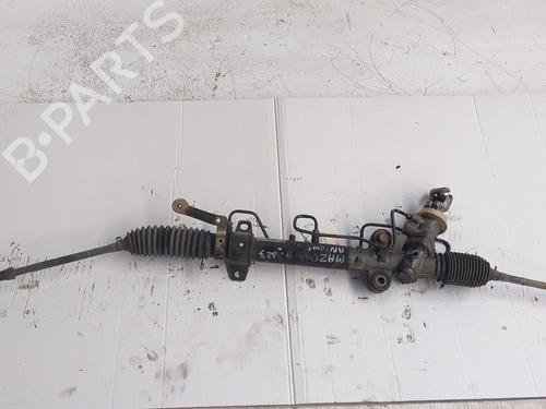 Cremallera direccion MAZDA 323 S VI (BJ) [1998-2004]  12314264