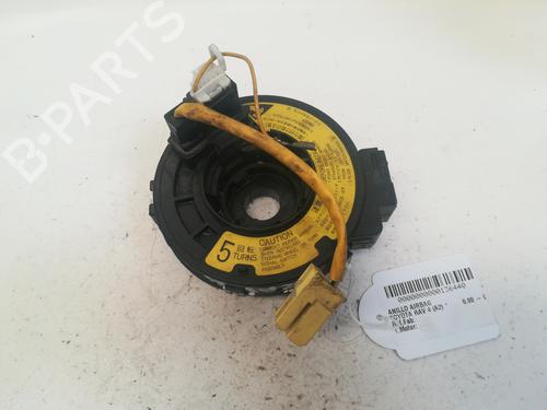Used Squib airbag TOYOTA RAV 4 II (_A2_) [2000-2005]  9350554