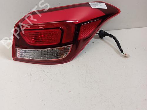 BP32303106C35 main image