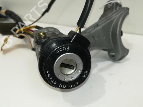 Ignition barrel HYUNDAI COUPE I (RD) 2.0 16V | BP13383342M48 