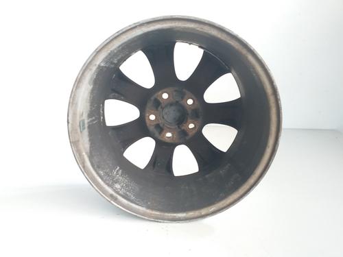 Felg OPEL ASTRA H (A04) 1.7 CDTI (L48) | BP15349783C45 