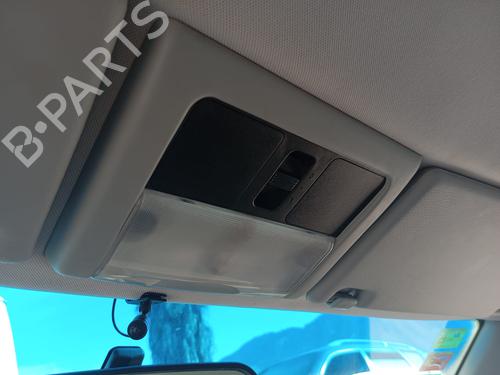Used Interior roof light ROVER 400 II (RT) [1995-2000]  28484565
