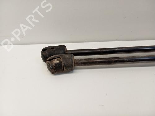 Tailgate lift support MERCEDES-BENZ GLA-CLASS (X156) GLA 200 CDI / d (156.908) | BP20123054C138 