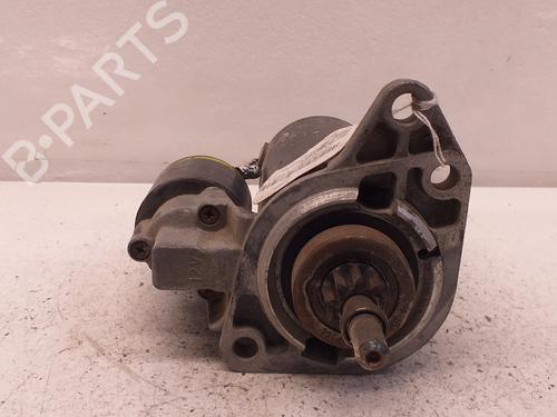 Startmotor AUDI A3 (8L1) 1.8 T | BP9352168M8 