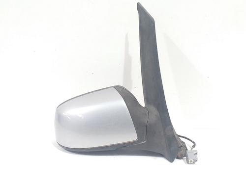 Used Right mirror FORD FOCUS C-MAX (DM2) [2003-2007]  9355025