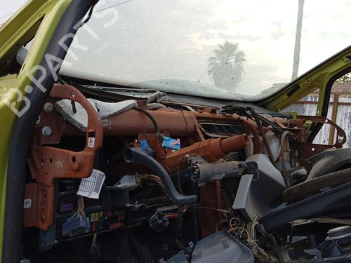 Radiator fan SEAT IBIZA IV (6J5, 6P1)  | BP9353500M35 