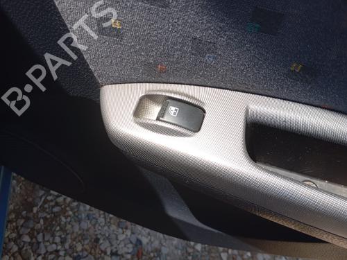 Used Right rear window switch HYUNDAI GETZ (TB) 1.3 i (82 hp) 26140658