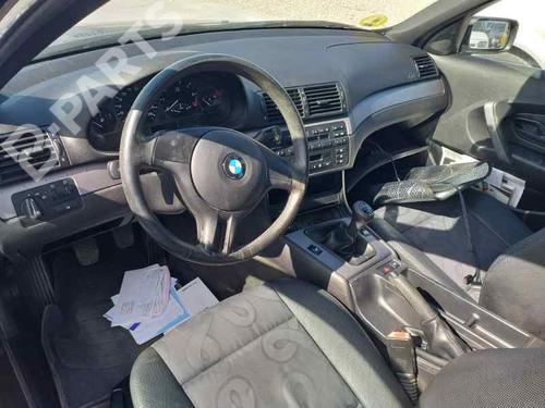 Right headlight BMW 3 Compact (E46) 316 ti | BP9357179C29  - Image 12