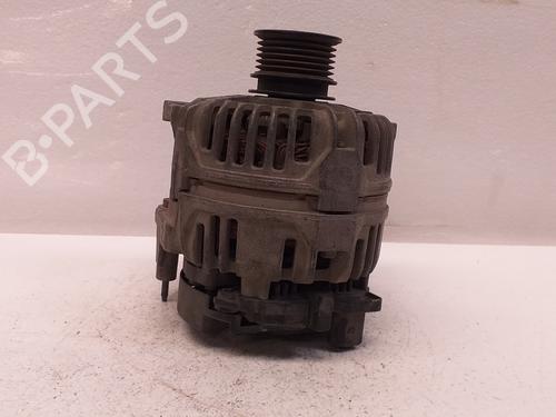 Generator SEAT AROSA (6H1) [1997-2004]  9351793