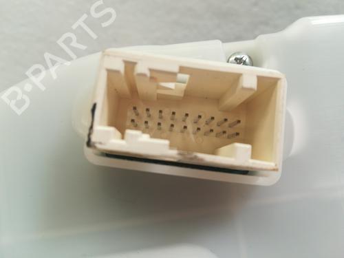 Instrument cluster PEUGEOT 208 I (CA_, CC_) 1.4 HDi | BP9358882C47 