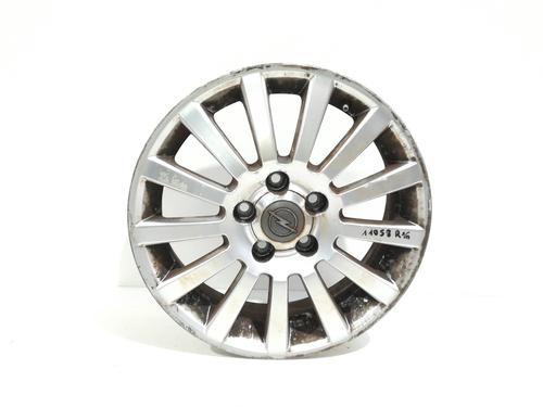 Felg OPEL MERIVA A MPV (X03) 1.7 CDTI (E75) (100 hp) 9357086