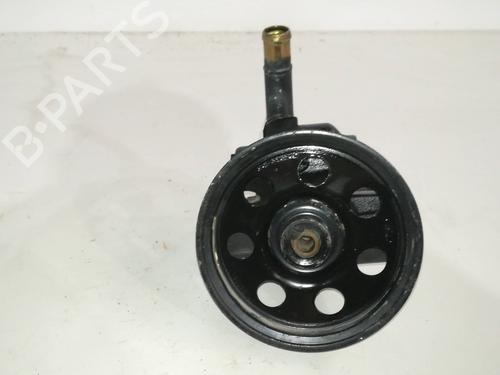 Steering pump FORD FOCUS I (DAW, DBW)  | BP9350985M99 