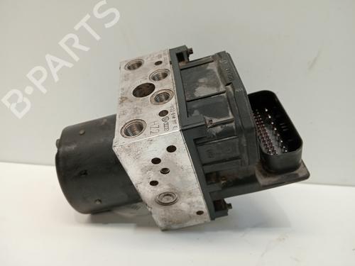 ABS pump SEAT IBIZA III (6L1)  | BP17006078M43
