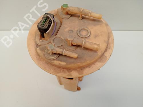 Fuel pump PEUGEOT 308 I (4A_, 4C_)  | BP18262690M76 