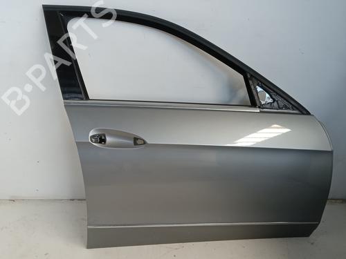 Used Right front door Right front door 36361481 36361481